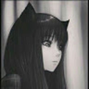 Meet your Posher, Jordynn